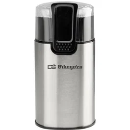 Orbegozo Molinillo MO 3500 150W